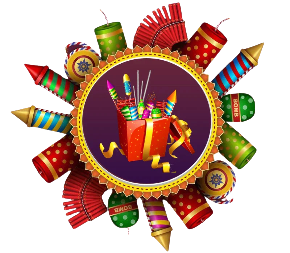 Sri Senthur Murugan Crackers  